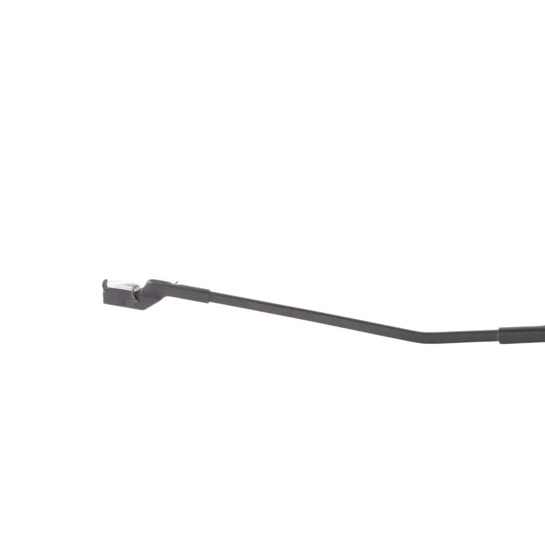 Wiper Arm Windscreen Windshield Right O/S to Ford Transit Custom with Part number BK21-17526-AC Ford Transit Custom Wiper Arm Windscreen Windshield Right O/S - SKU RHD-1893040 - Part number BK21-17526-AC