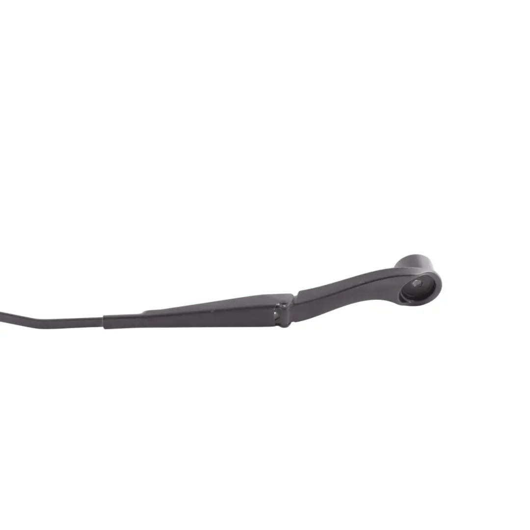 Ford Transit Custom Wiper Arm Windscreen Windshield Right O/S - SKU RHD-1893040 - Part number BK21-17526-AC