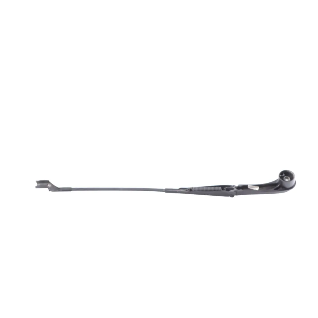Ford Transit Custom Wiper Arm Windscreen Windshield Right O/S - SKU RHD-1893040 - Part number BK21-17526-AC
