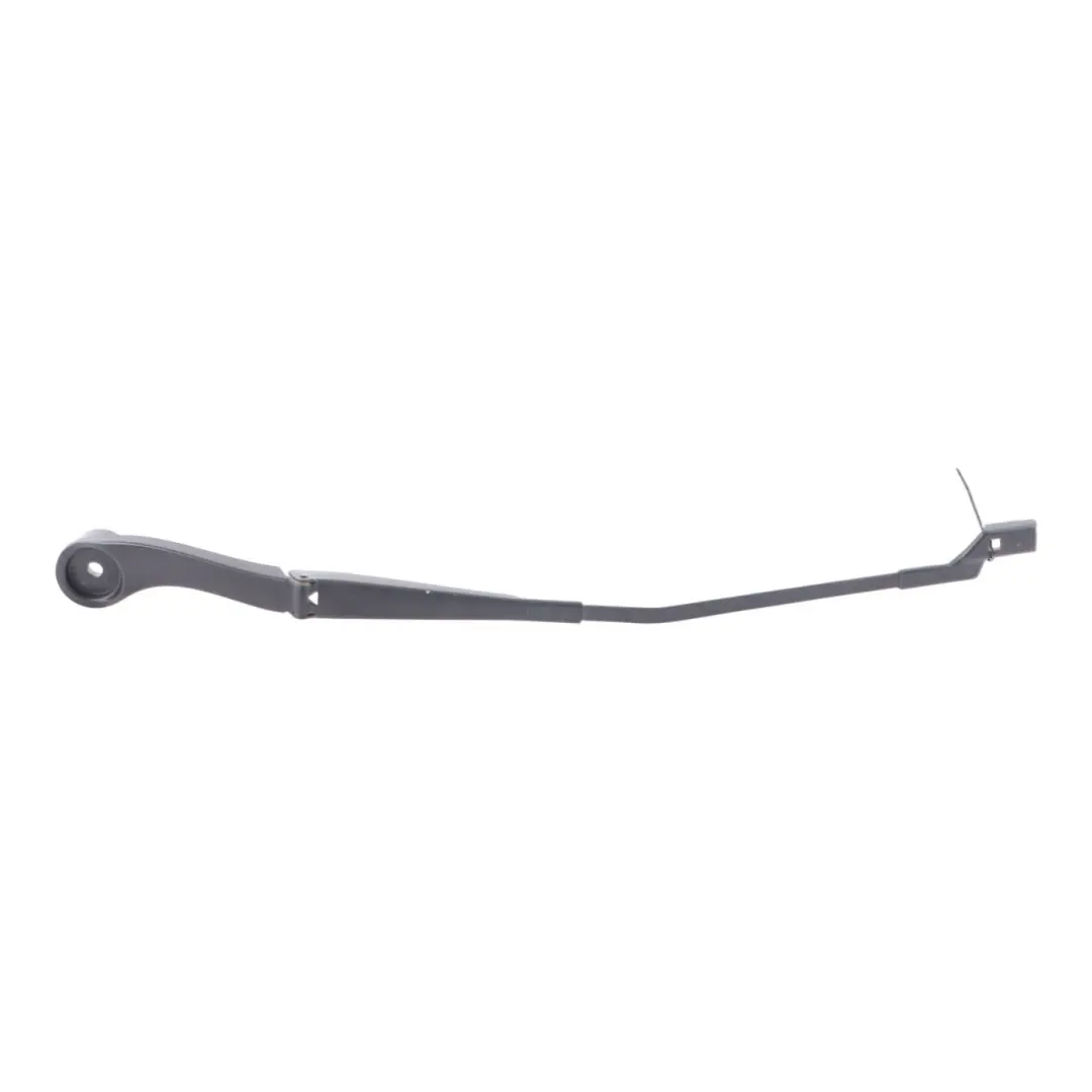 Wiper Arm Windscreen Windshield Left N/S to Ford Transit Custom with Part number BK21-17526-CC Ford Transit Custom Wiper Arm Windscreen Windshield Left N/S - SKU RHD-1893042 - Part number BK21-17526-CC