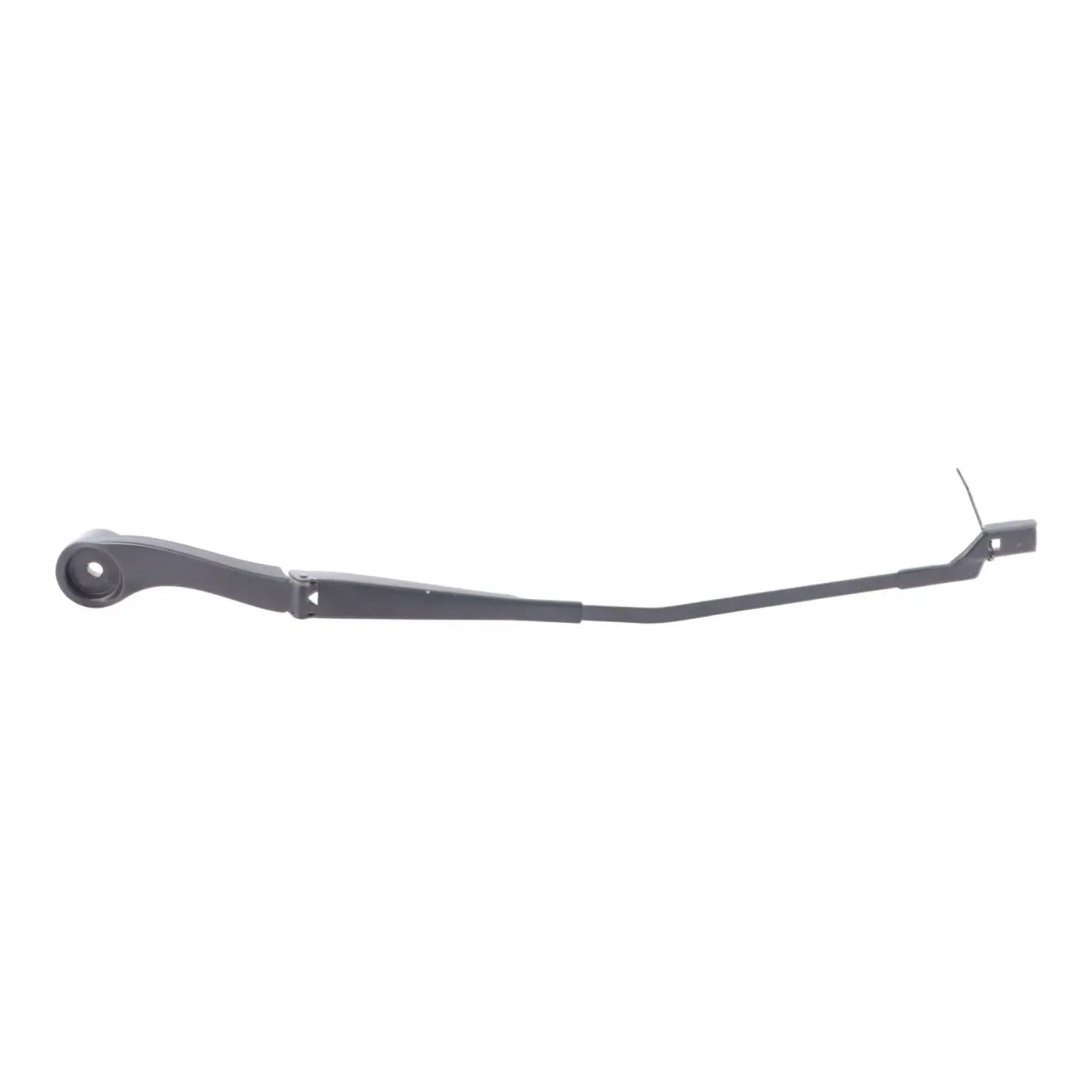 Ford Transit Custom Wiper Arm Windscreen Windshield Left N/S BK21-17526-CC