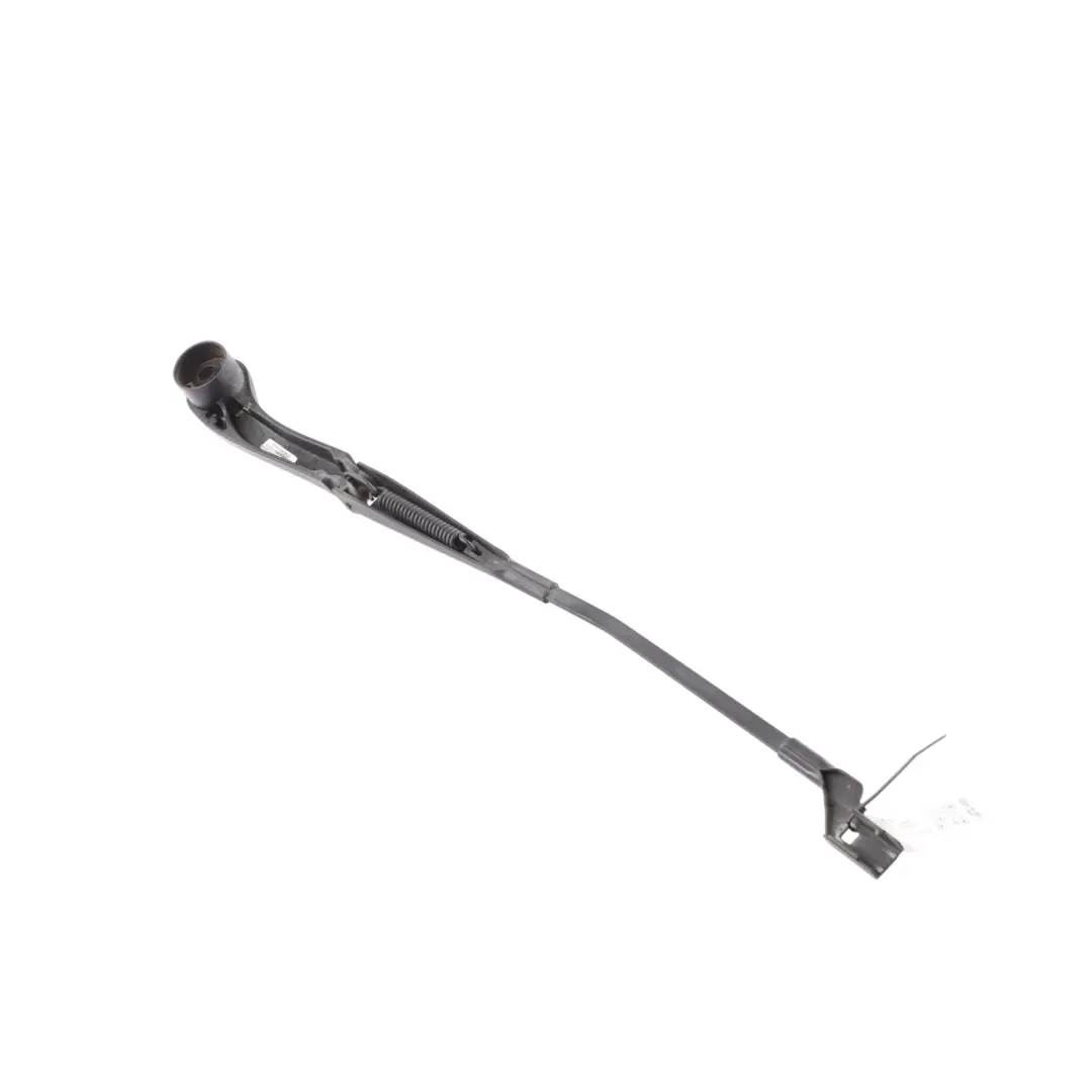 Wiper Arm Windscreen Windshield Left N/S to Ford Transit Custom with Part number BK21-17526-CC Ford Transit Custom Wiper Arm Windscreen Windshield Left N/S - SKU RHD-1893042 - Part number BK21-17526-CC