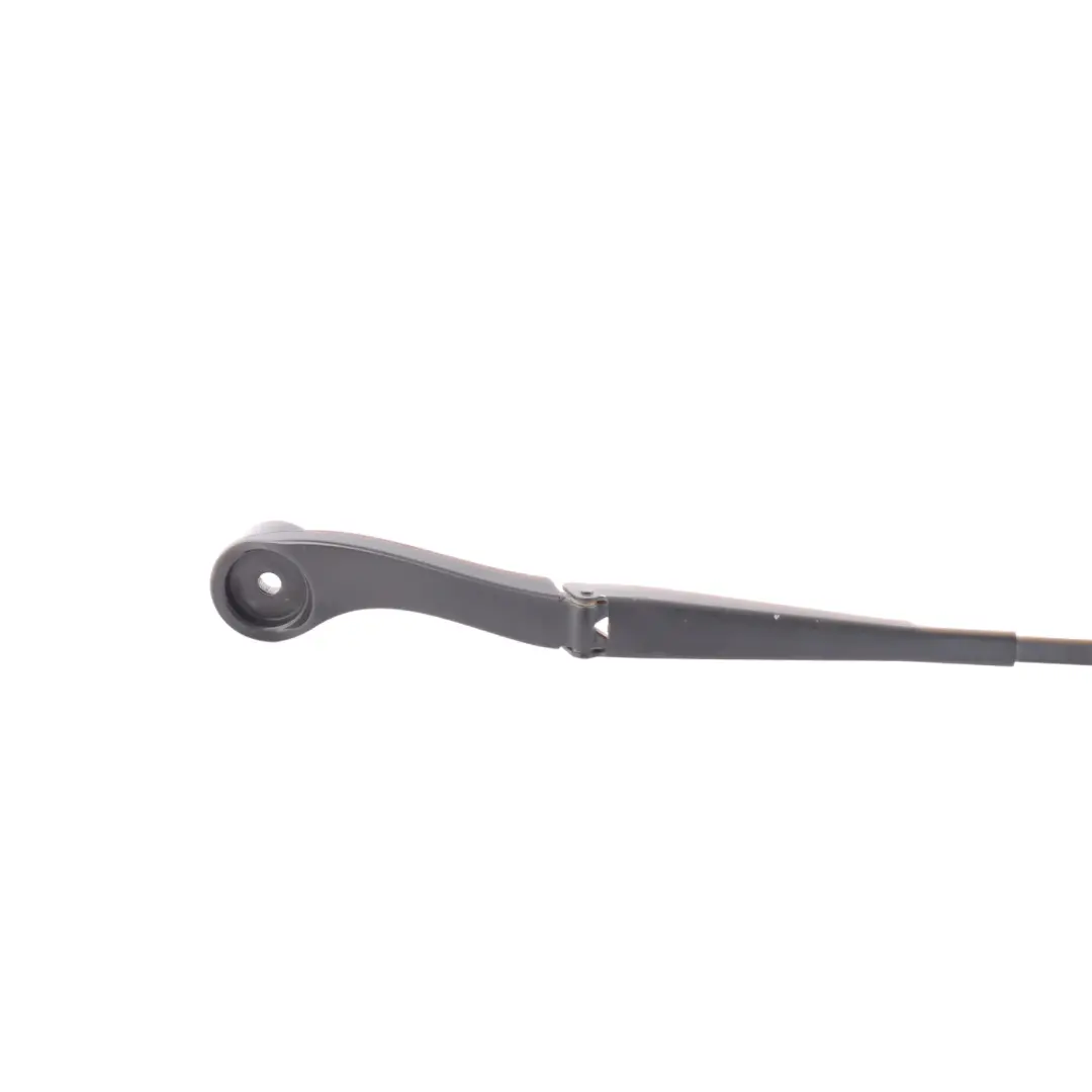 Wiper Arm Windscreen Windshield Left N/S to Ford Transit Custom with Part number BK21-17526-CC Ford Transit Custom Wiper Arm Windscreen Windshield Left N/S - SKU RHD-1893042 - Part number BK21-17526-CC