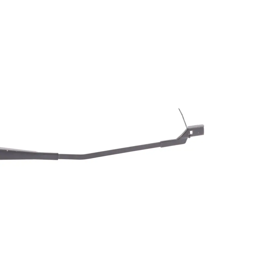 Ford Transit Custom Wiper Arm Windscreen Windshield Left N/S - SKU RHD-1893042 - Part number BK21-17526-CC