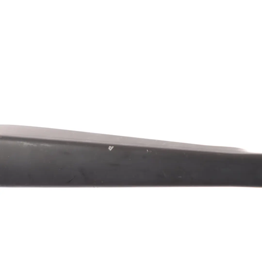 Wiper Arm Windscreen Windshield Left N/S to Ford Transit Custom with Part number BK21-17526-CC Ford Transit Custom Wiper Arm Windscreen Windshield Left N/S - SKU RHD-1893042 - Part number BK21-17526-CC