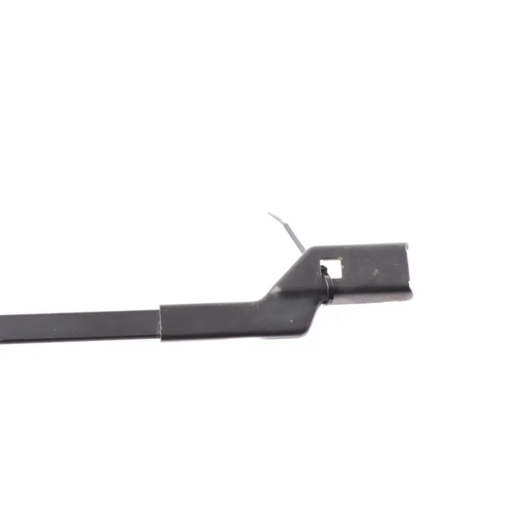 Wiper Arm Windscreen Windshield Left N/S to Ford Transit Custom with Part number BK21-17526-CC Ford Transit Custom Wiper Arm Windscreen Windshield Left N/S - SKU RHD-1893042 - Part number BK21-17526-CC