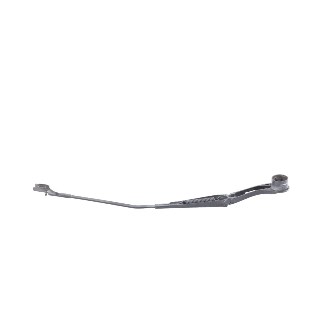 Wiper Arm Windscreen Windshield Left N/S to Ford Transit Custom with Part number BK21-17526-CC Ford Transit Custom Wiper Arm Windscreen Windshield Left N/S - SKU RHD-1893042 - Part number BK21-17526-CC