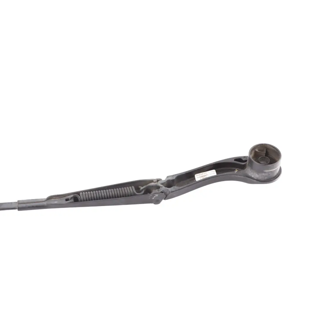 Wiper Arm Windscreen Windshield Left N/S to Ford Transit Custom with Part number BK21-17526-CC Ford Transit Custom Wiper Arm Windscreen Windshield Left N/S - SKU RHD-1893042 - Part number BK21-17526-CC