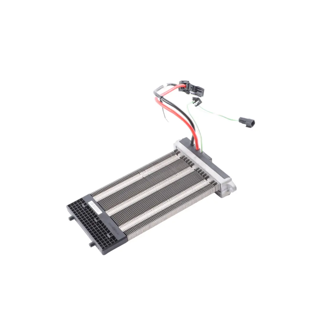Ford Transit Connect Fresh Air Electric Preheater System BK21-18K463-CB - SKU 1919094 - Part number 1919094