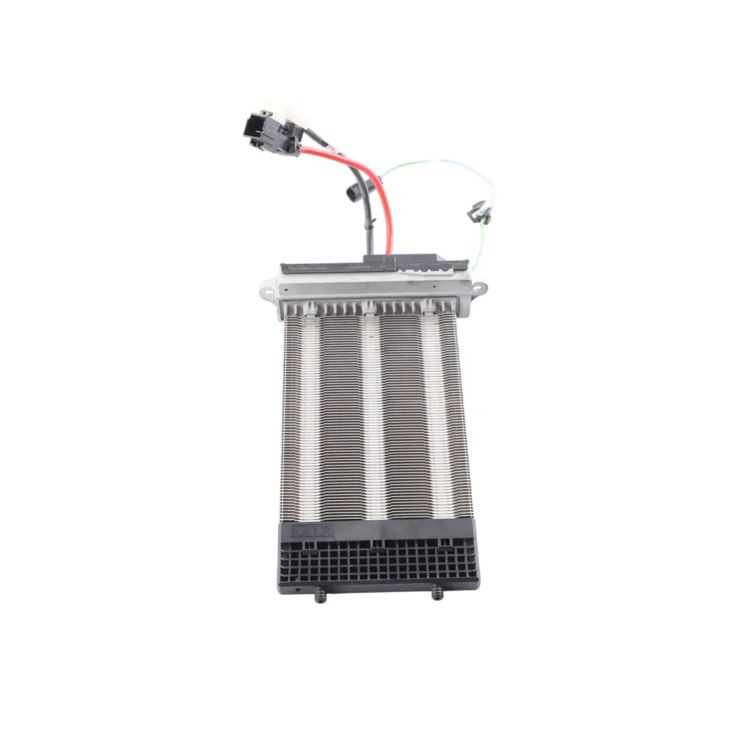Ford Transit Connect Fresh Air Electric Preheater System BK21-18K463-CB - SKU 1919094 - Part number 1919094