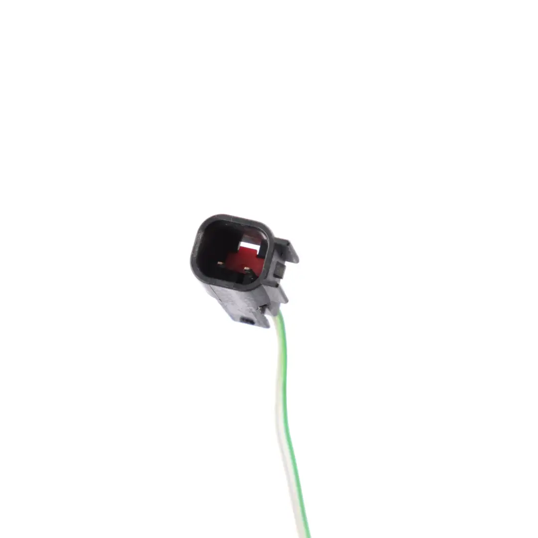 Système Préchauffage Électrique Air Frais BK21-18K463-CB pour Ford Transit Connect à propos du numéro de pièce 1919094 Ford Transit Connect Système Préchauffage Électrique Air Frais BK21-18K463-CB - SKU 1919094 - Numéro de pièce 1919094