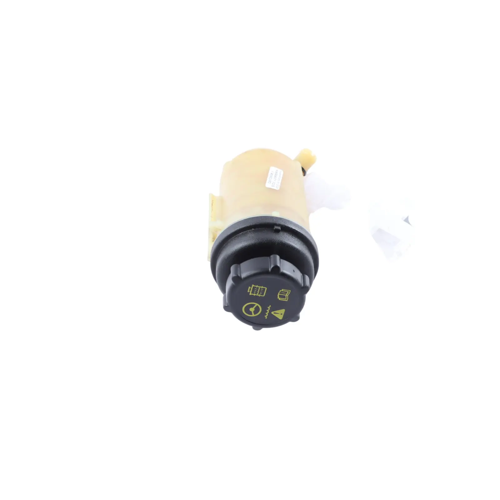Ford Transit Custom Power Steering Unit Reservoir Bottle Container BK21-3R700-BA