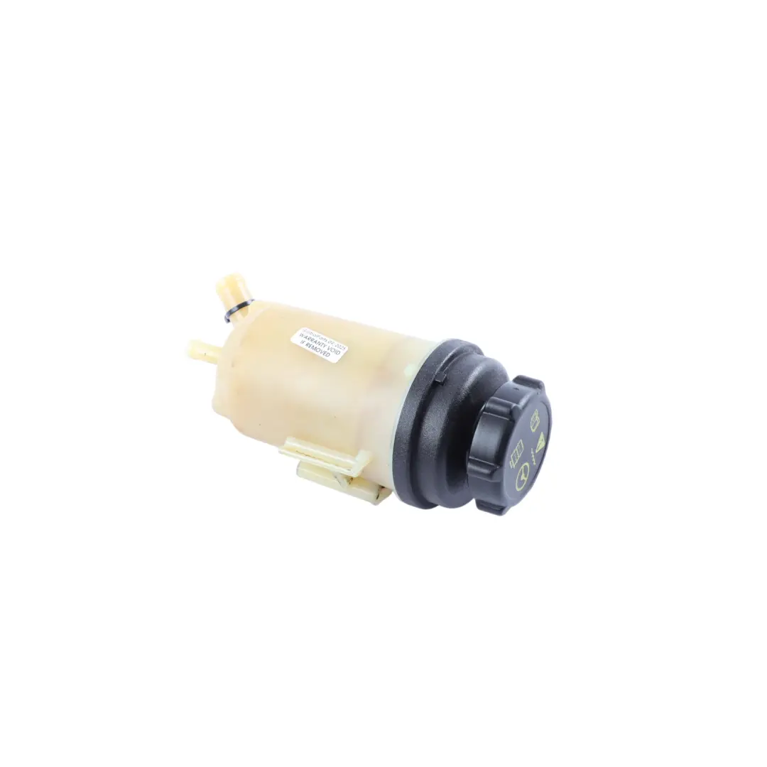 Ford Transit Custom Servolenkung Reservoir Flasche Behälter - SKU BK21-3R700-BA - Teilenummer BK21-3R700-BA