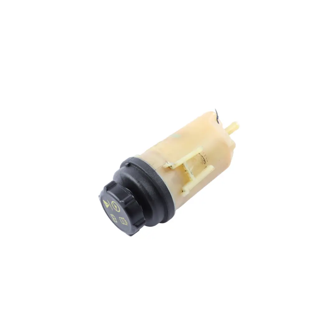 Ford Transit Custom Servolenkung Reservoir Flasche Behälter - SKU BK21-3R700-BA - Teilenummer BK21-3R700-BA