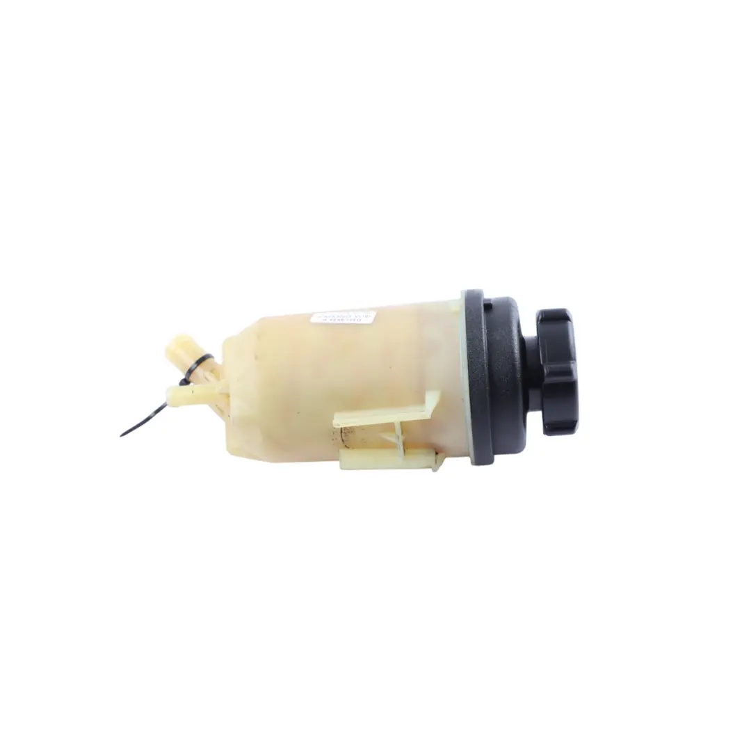 Ford Transit Custom Servolenkung Reservoir Flasche Behälter - SKU BK21-3R700-BA - Teilenummer BK21-3R700-BA