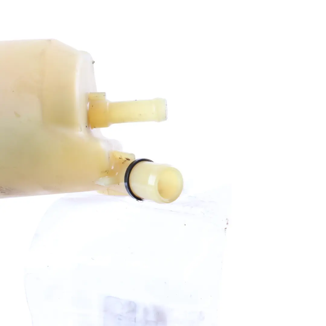Ford Transit Custom Servolenkung Reservoir Flasche Behälter - SKU BK21-3R700-BA - Teilenummer BK21-3R700-BA