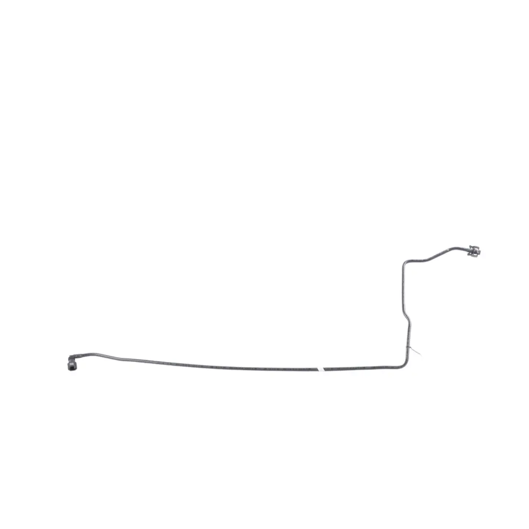 Radiator Overflow Bottle Hose Coolant Pipe 1827933 to Ford Transit Custom 2.0 TDCI with Part number BK21-8C012-BB Ford Transit Custom 2.0 TDCI Radiator Overflow Bottle Hose Coolant Pipe 1827933 - SKU BK21-8C012-BB - Part number BK21-8C012-BB