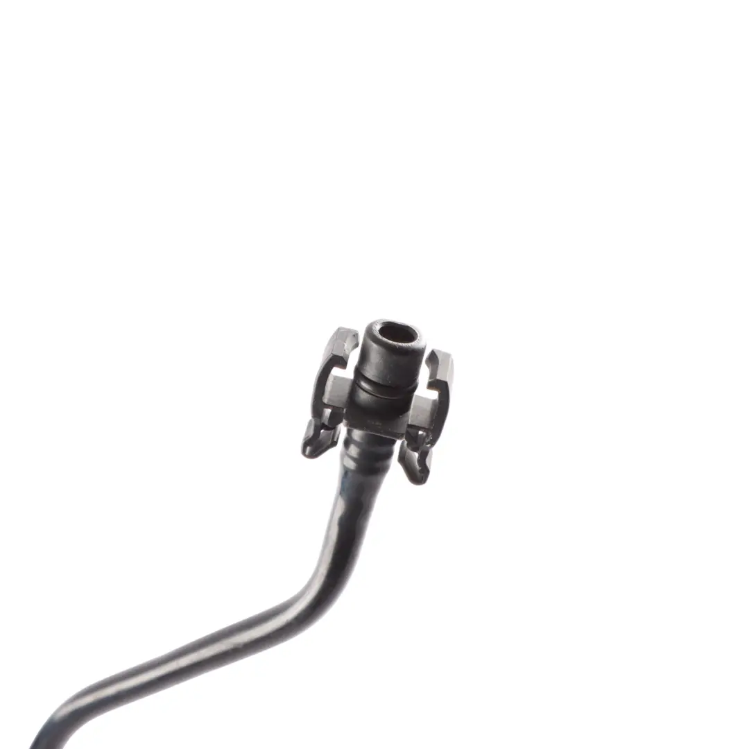 Ford Transit Custom 2.0 TDCI Radiator Overflow Bottle Hose Coolant Pipe 1827933 - SKU BK21-8C012-BB - Part number BK21-8C012-BB