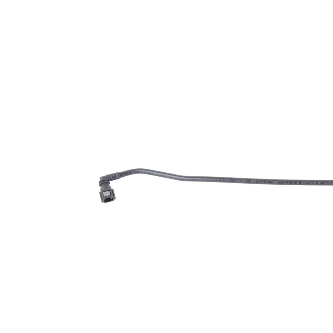 Ford Transit Custom 2.0 TDCI Radiator Overflow Bottle Hose Coolant Pipe 1827933 - SKU BK21-8C012-BB - Part number BK21-8C012-BB