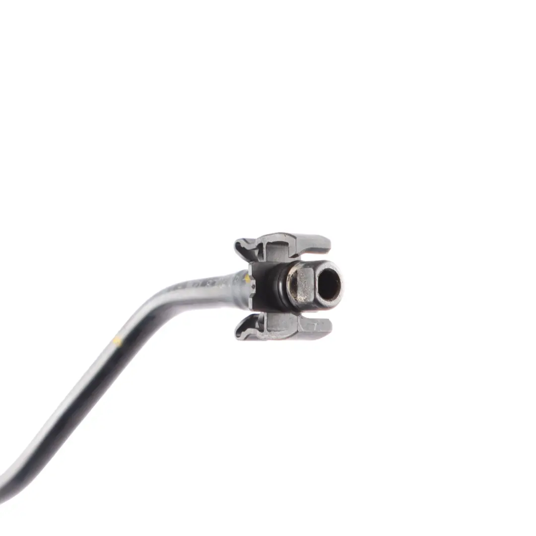 Ford Transit Custom 2.0 TDCI Radiator Overflow Bottle Hose Coolant Pipe 1827933 - SKU BK21-8C012-BB - Part number BK21-8C012-BB