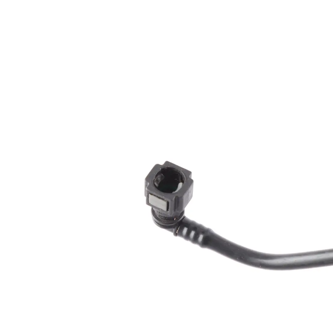 Ford Transit Custom 2.0 TDCI Radiator Overflow Bottle Hose Coolant Pipe 1827933 - SKU BK21-8C012-BB - Part number BK21-8C012-BB