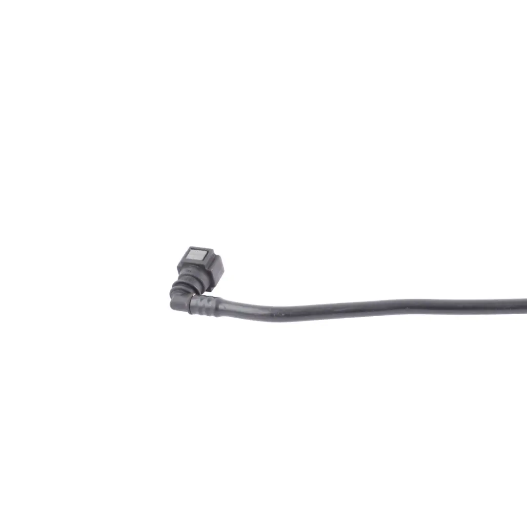 Ford Transit Custom 2.0 TDCI Radiator Overflow Bottle Hose Coolant Pipe 1827933 - SKU BK21-8C012-BB - Part number BK21-8C012-BB