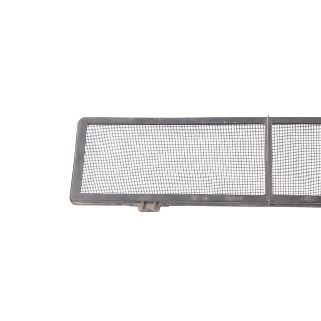 Ford Transit Custom Windscreen Scuttle Grille Windshield Panel - SKU BK21-8C437-AAW - Part number BK21-8C437-AAW