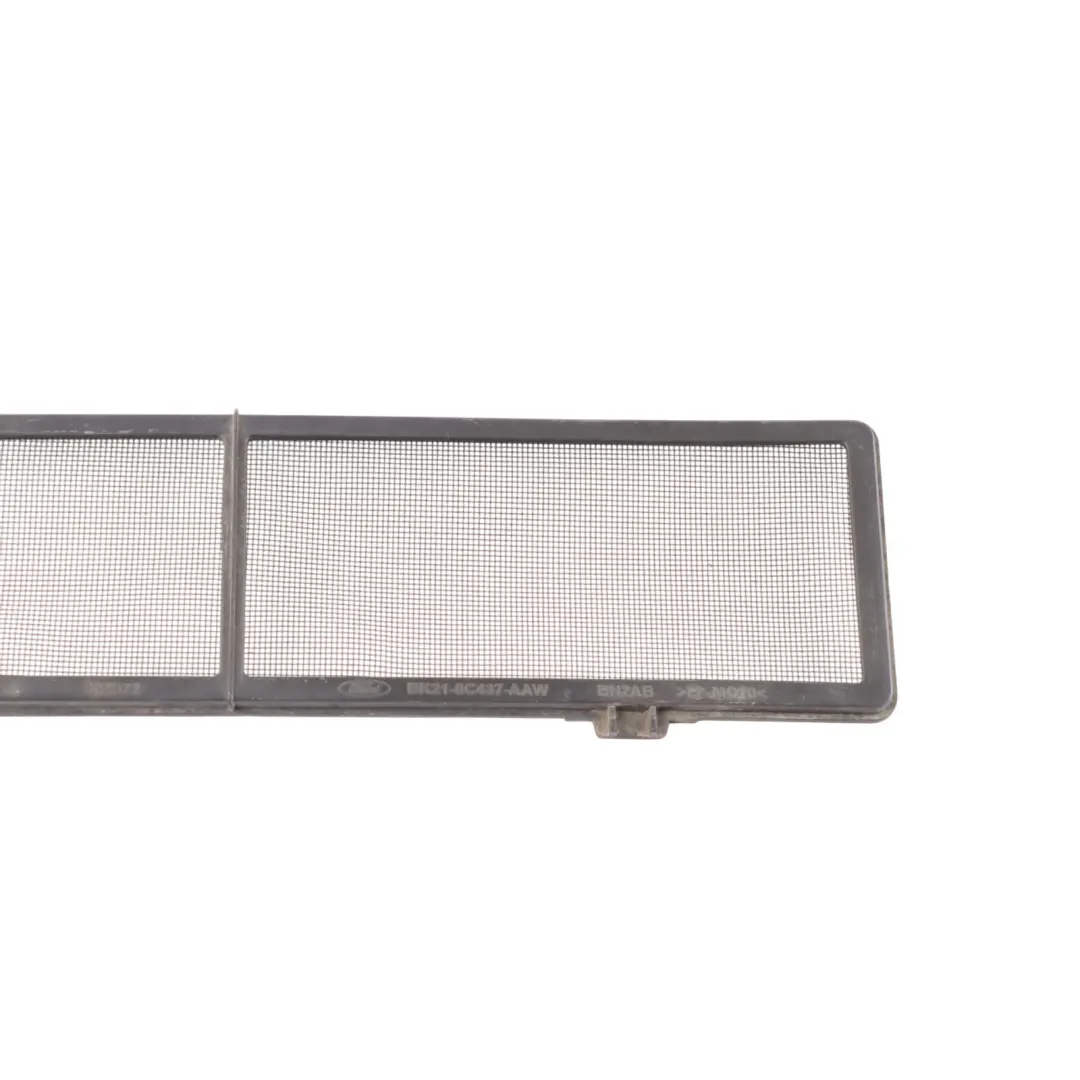 Ford Transit Custom Parabrisas Parrilla Parabrisas - SKU BK21-8C437-AAW - Número de pieza BK21-8C437-AAW