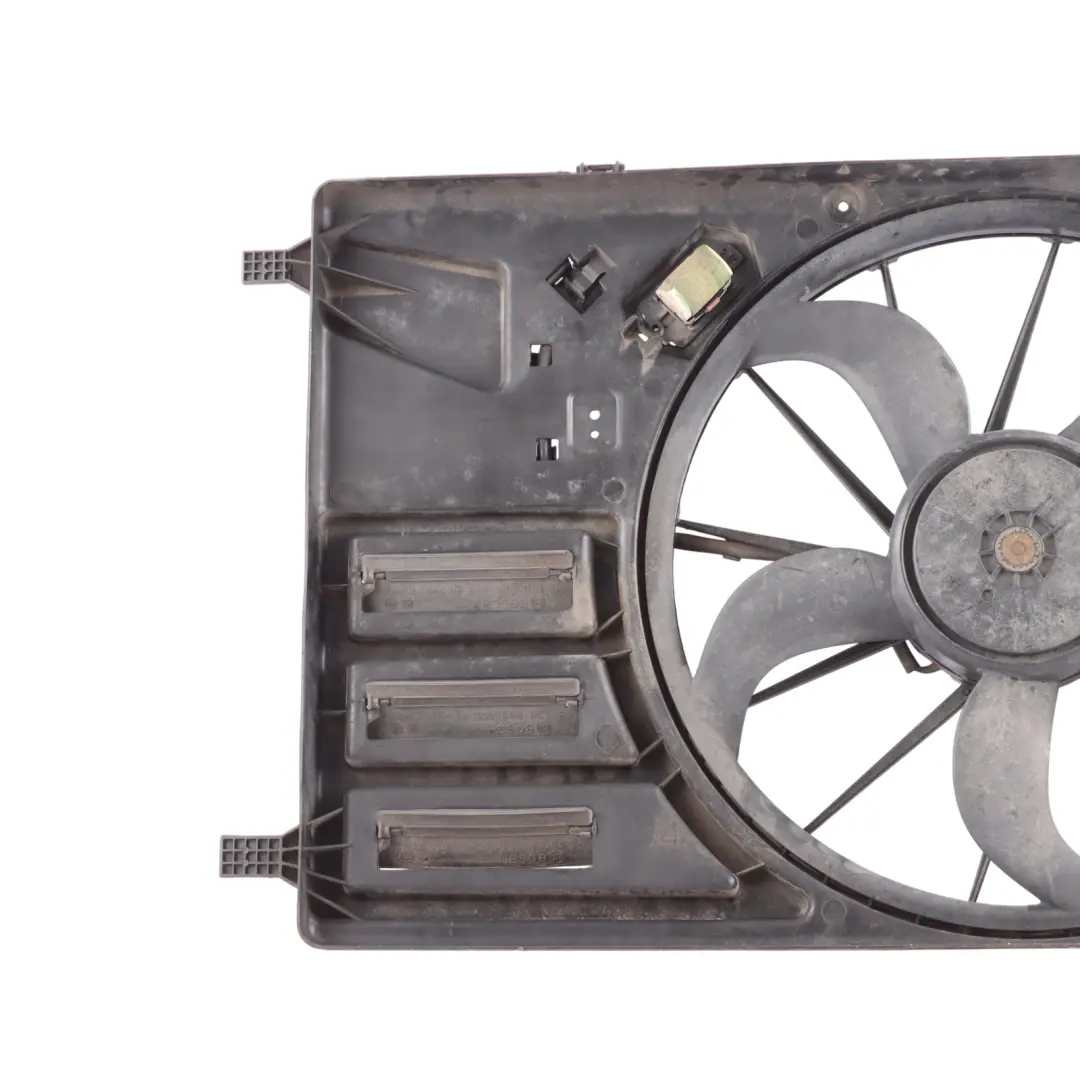 Motorkühlung Kühlung Kühler Lüfterhaube Blatt BK218C607B für Ford Transit Custom mit Teilenummer BK21-8C607-B Ford Transit Custom Motorkühlung Kühlung Kühler Lüfterhaube Blatt BK218C607B - SKU BK21-8C607-B - Teilenummer BK21-8C607-B