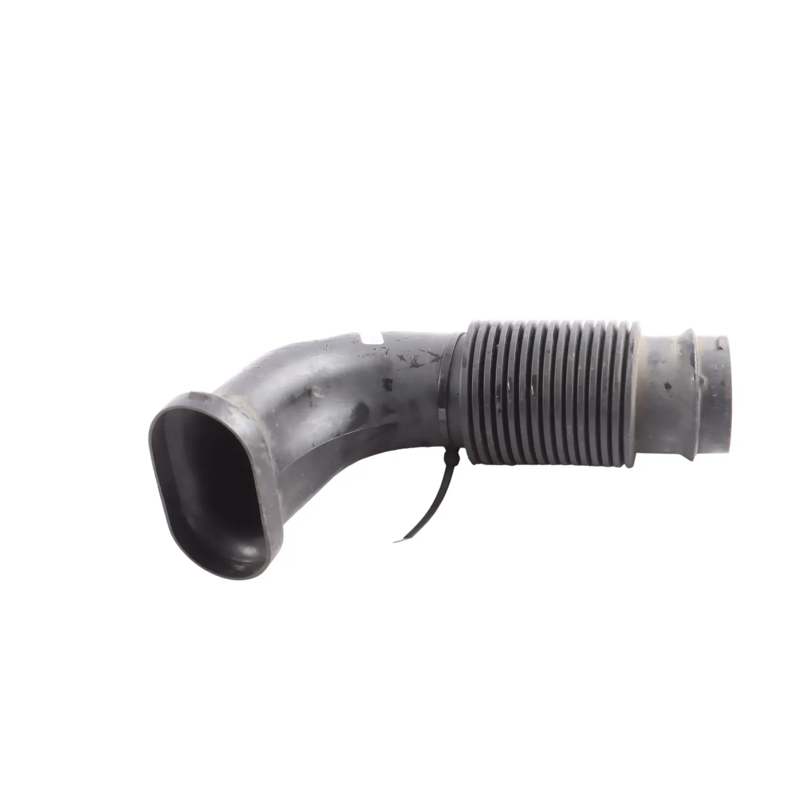 Ford Transit Custom Air Intake Guide Duct Tube Hose Line Pipe TDCi BK21-9A675-CE