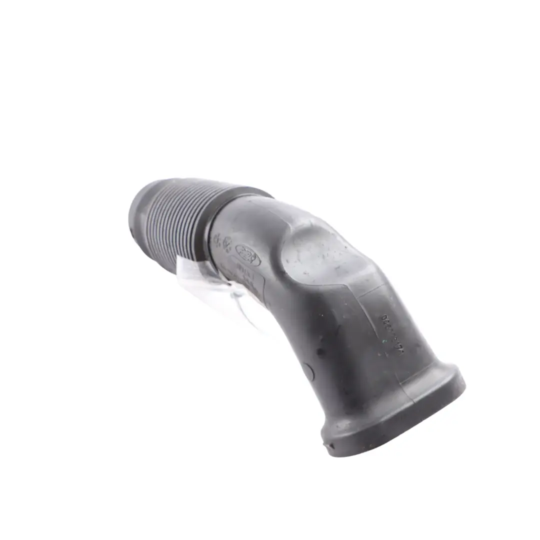 Ford Transit Custom Air Intake Guide Duct Tube Hose Line Pipe TDCi - SKU 1847021 - Part number BK21-9A675-CE