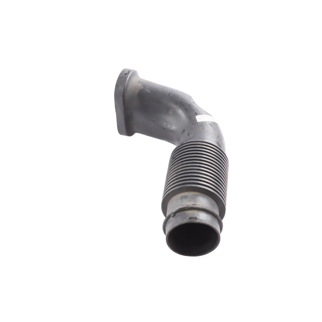 Ford Transit Custom Air Intake Guide Duct Tube Hose Line Pipe TDCi - SKU 1847021 - Part number BK21-9A675-CE