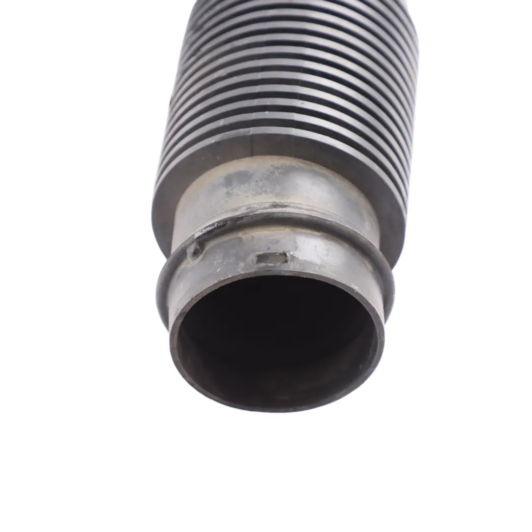 Ford Transit Custom Air Intake Guide Duct Tube Hose Line Pipe TDCi - SKU 1847021 - Part number BK21-9A675-CE