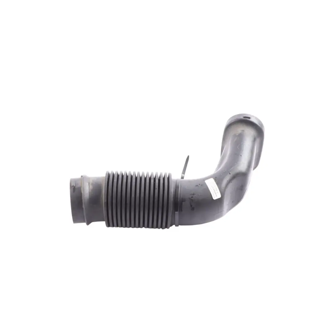 Ford Transit Custom Conduit D'Admission D'Air Tdci - SKU 1847021 - Numéro de pièce BK21-9A675-CE