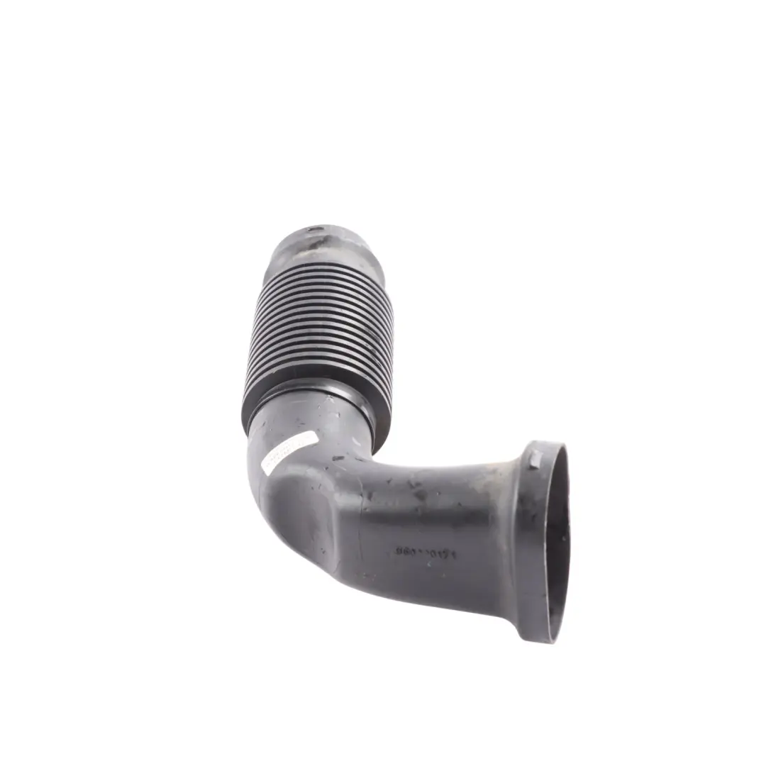 Ford Transit Custom Air Intake Guide Duct Tube Hose Line Pipe TDCi - SKU 1847021 - Part number BK21-9A675-CE
