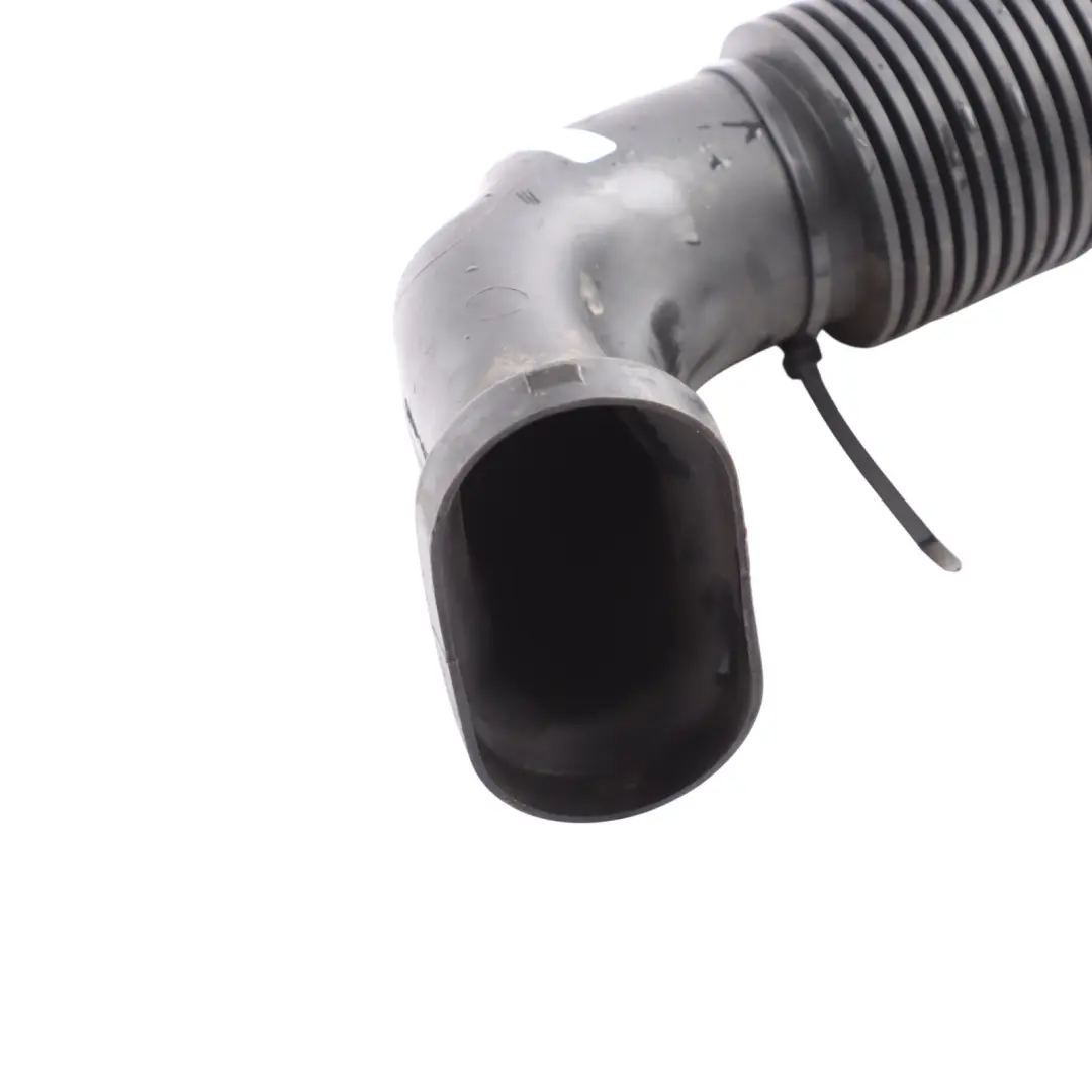 Ford Transit Custom Conduit D'Admission D'Air Tdci - SKU 1847021 - Numéro de pièce BK21-9A675-CE