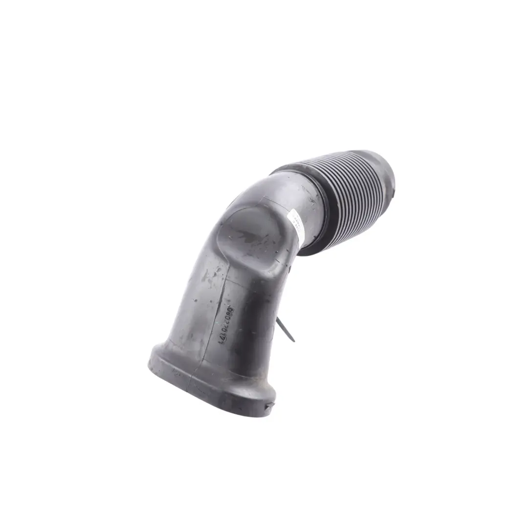 Conduit D'Admission D'Air Tdci pour Ford Transit Custom à propos du numéro de pièce BK21-9A675-CE Ford Transit Custom Conduit D'Admission D'Air Tdci - SKU 1847021 - Numéro de pièce BK21-9A675-CE