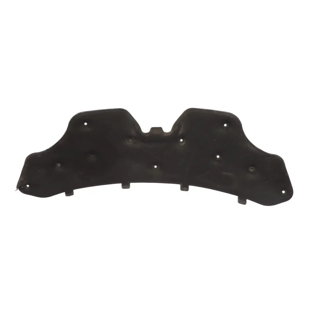 Ford Transit Mk8 Capot Insonorisation Mousse Acoustique BK319U550AC - SKU 2075061 - Numéro de pièce BK21-B16746-AF