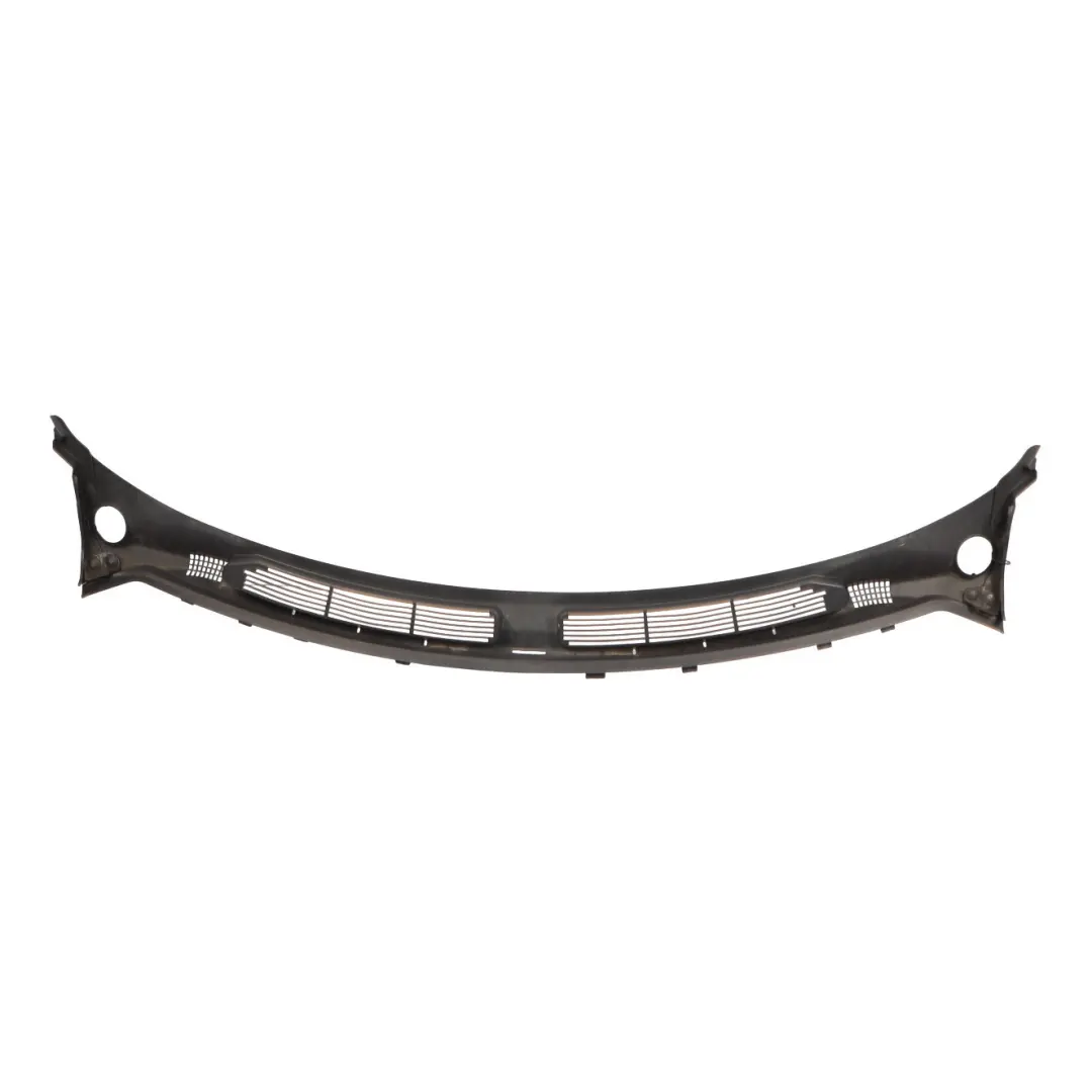 Ford Transit Custom Windscreen Scuttle Windshield Front Panel - SKU 1819472 - Part number BK21-V01914-AF