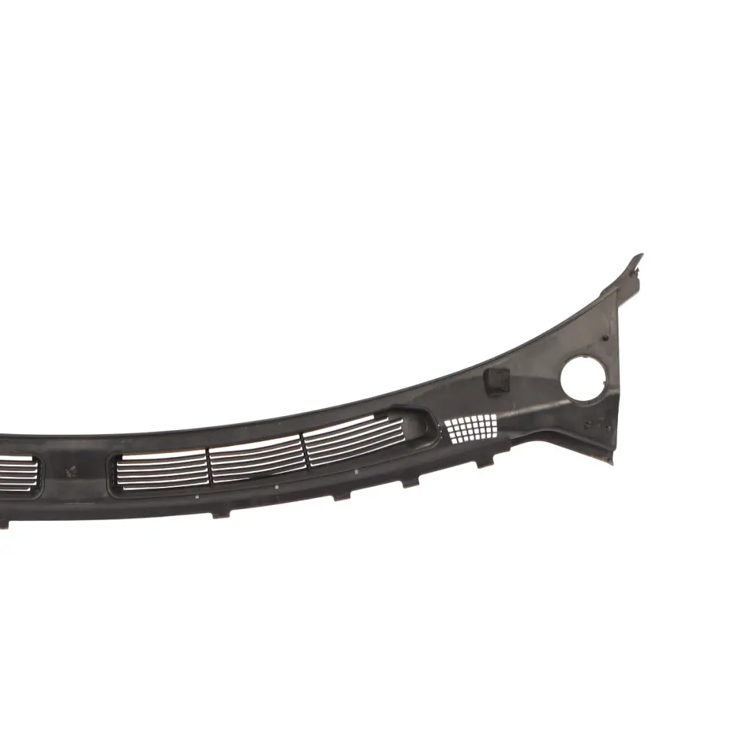Ford Transit Custom Windscreen Scuttle Windshield Front Panel - SKU 1819472 - Part number BK21-V01914-AF