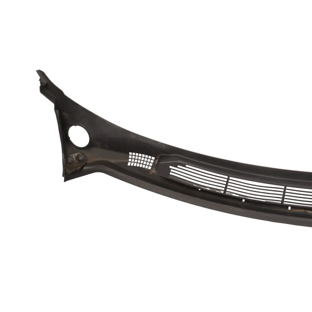 Ford Transit Custom Parabrisas Scuttle Panel Frontal - SKU 1819472 - Número de pieza BK21-V01914-AF