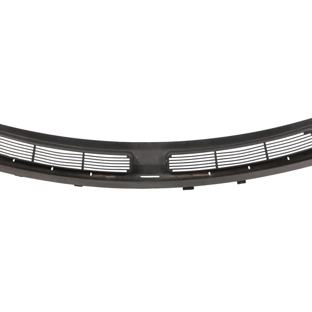 Ford Transit Custom Windscreen Scuttle Windshield Front Panel - SKU 1819472 - Part number BK21-V01914-AF