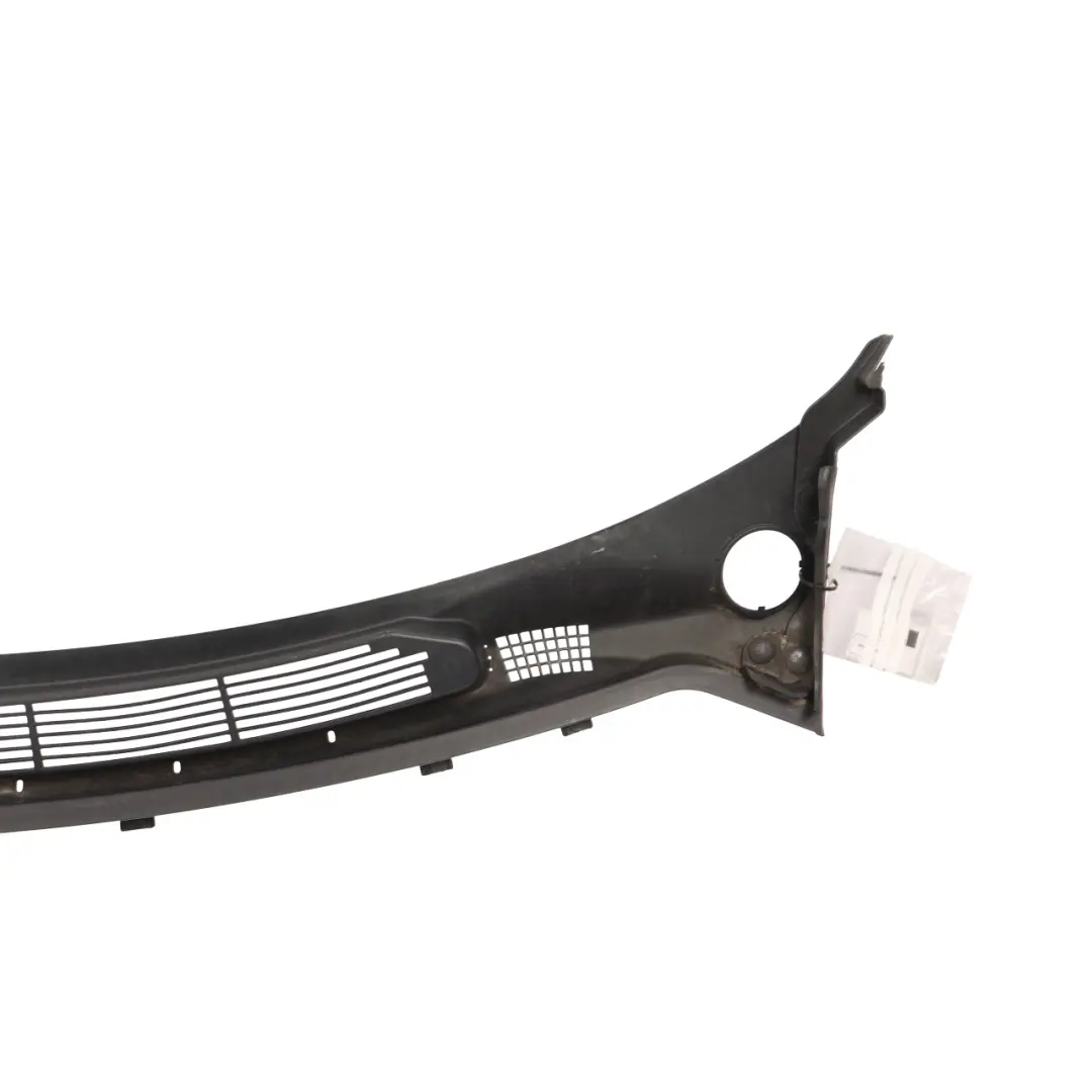 Ford Transit Custom Windscreen Scuttle Windshield Front Panel - SKU 1819472 - Part number BK21-V01914-AF