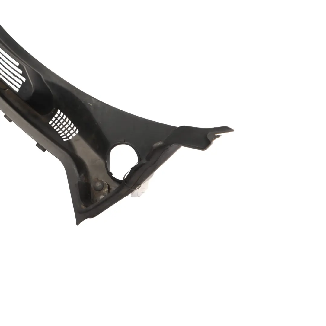Ford Transit Custom Windscreen Scuttle Windshield Front Panel - SKU 1819472 - Part number BK21-V01914-AF