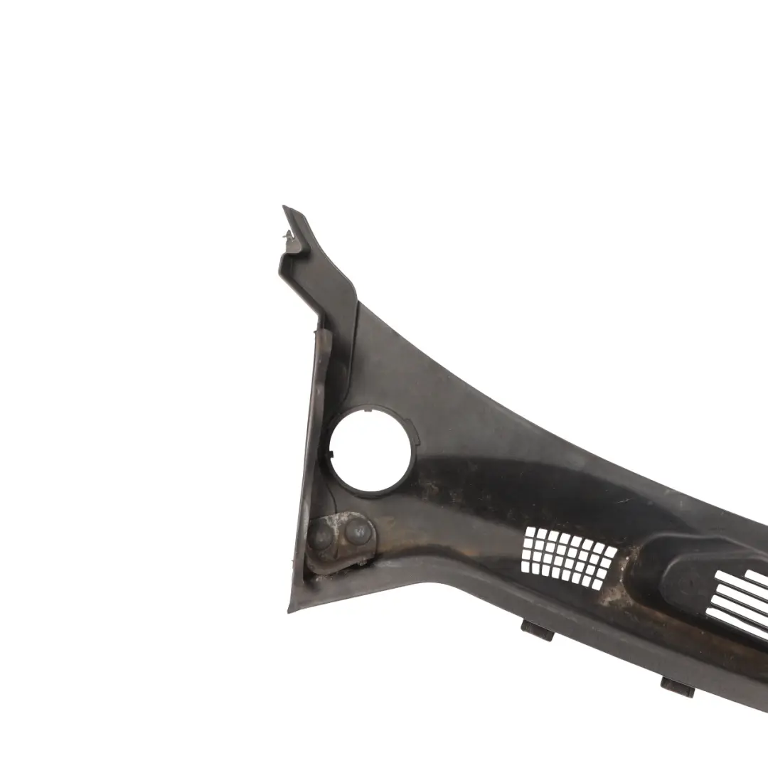 Ford Transit Custom Windscreen Scuttle Windshield Front Panel - SKU 1819472 - Part number BK21-V01914-AF