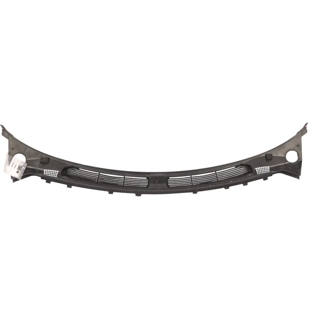 Ford Transit Custom Windscreen Scuttle Windshield Front Panel - SKU 1819472 - Part number BK21-V01914-AF