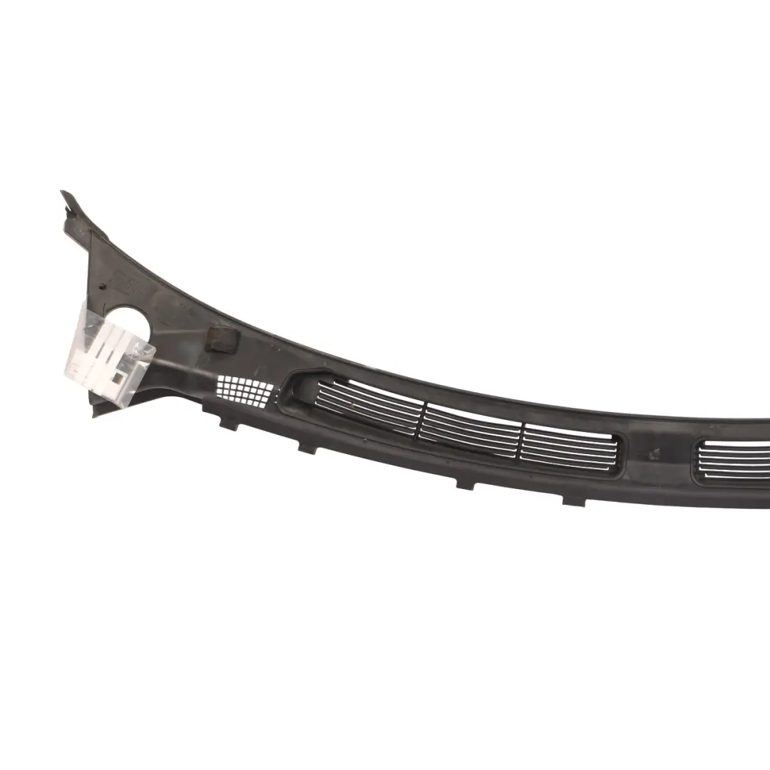Ford Transit Custom Windscreen Scuttle Windshield Front Panel - SKU 1819472 - Part number BK21-V01914-AF