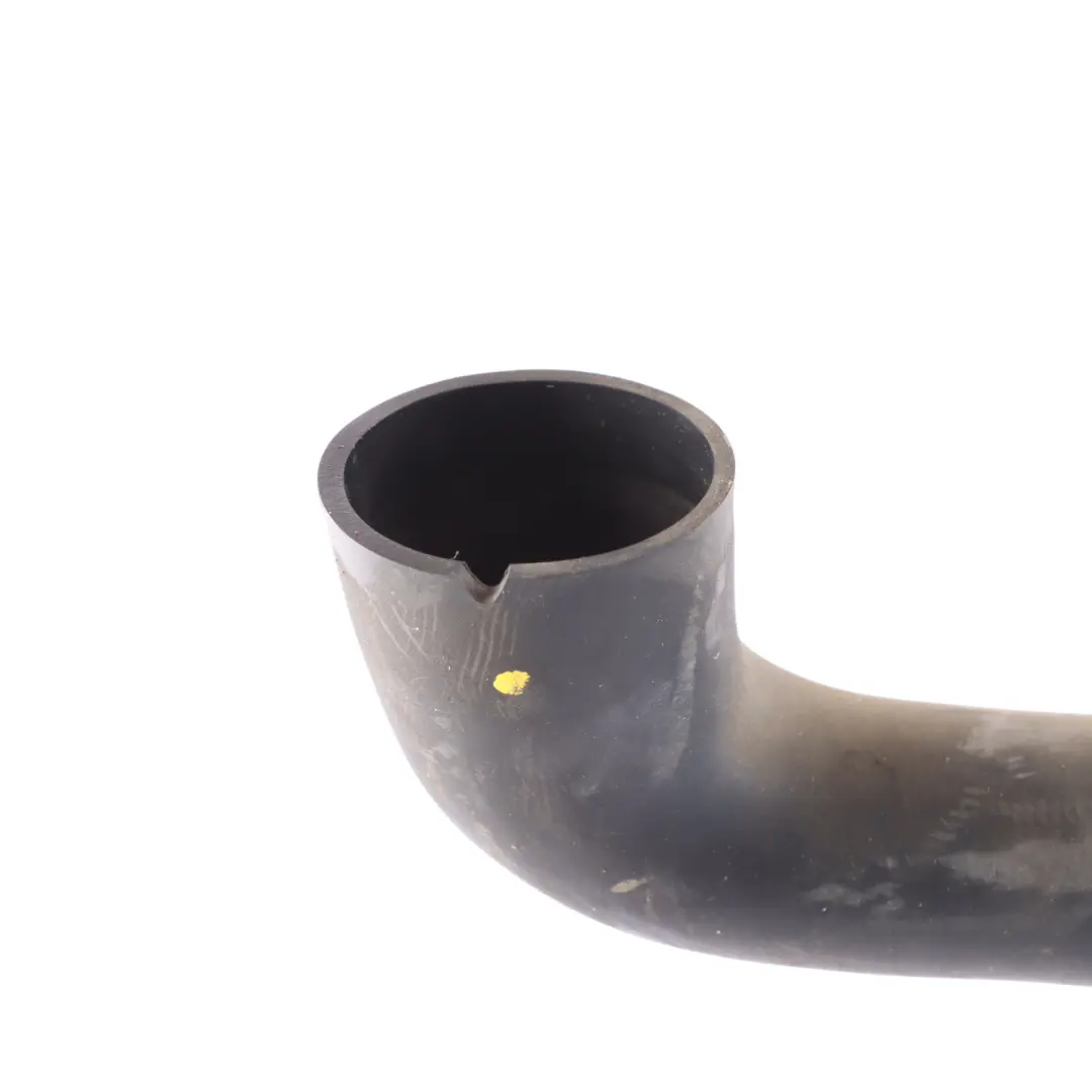 Tubo De Admisión De Aire BK21V020C50CC para Ford Transit Custom 2.0 Diesel con número de pieza BK21-V020C50-CC Ford Transit Custom 2.0 Diesel Tubo De Admisión De Aire BK21V020C50CC - SKU BK21-V020C50-CC - Número de pieza BK21-V020C50-CC