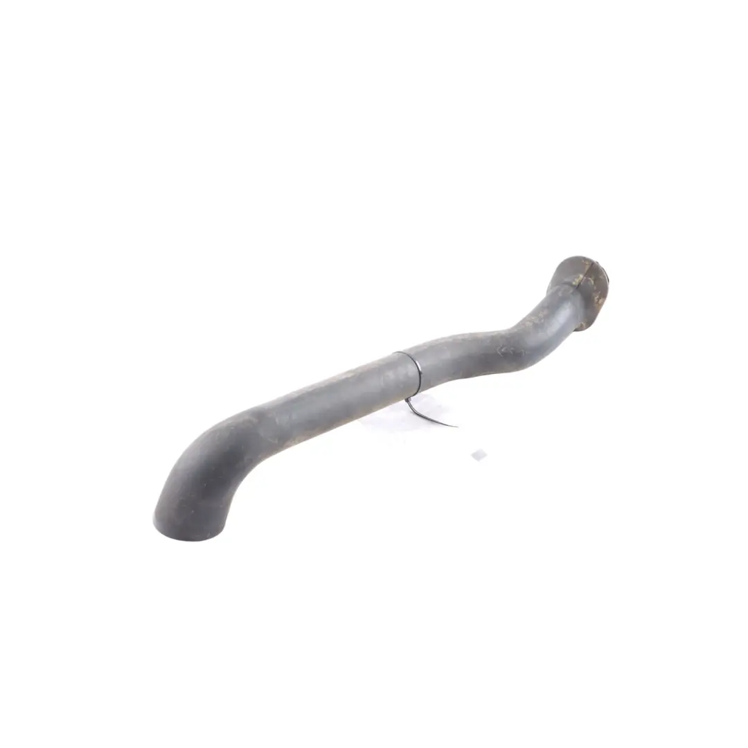 Ford Transit Custom 2.0 Diesel Air Intake Pipe Hose Line Tube BK21V020C50CC - SKU BK21-V020C50-CC - Part number BK21-V020C50-CC
