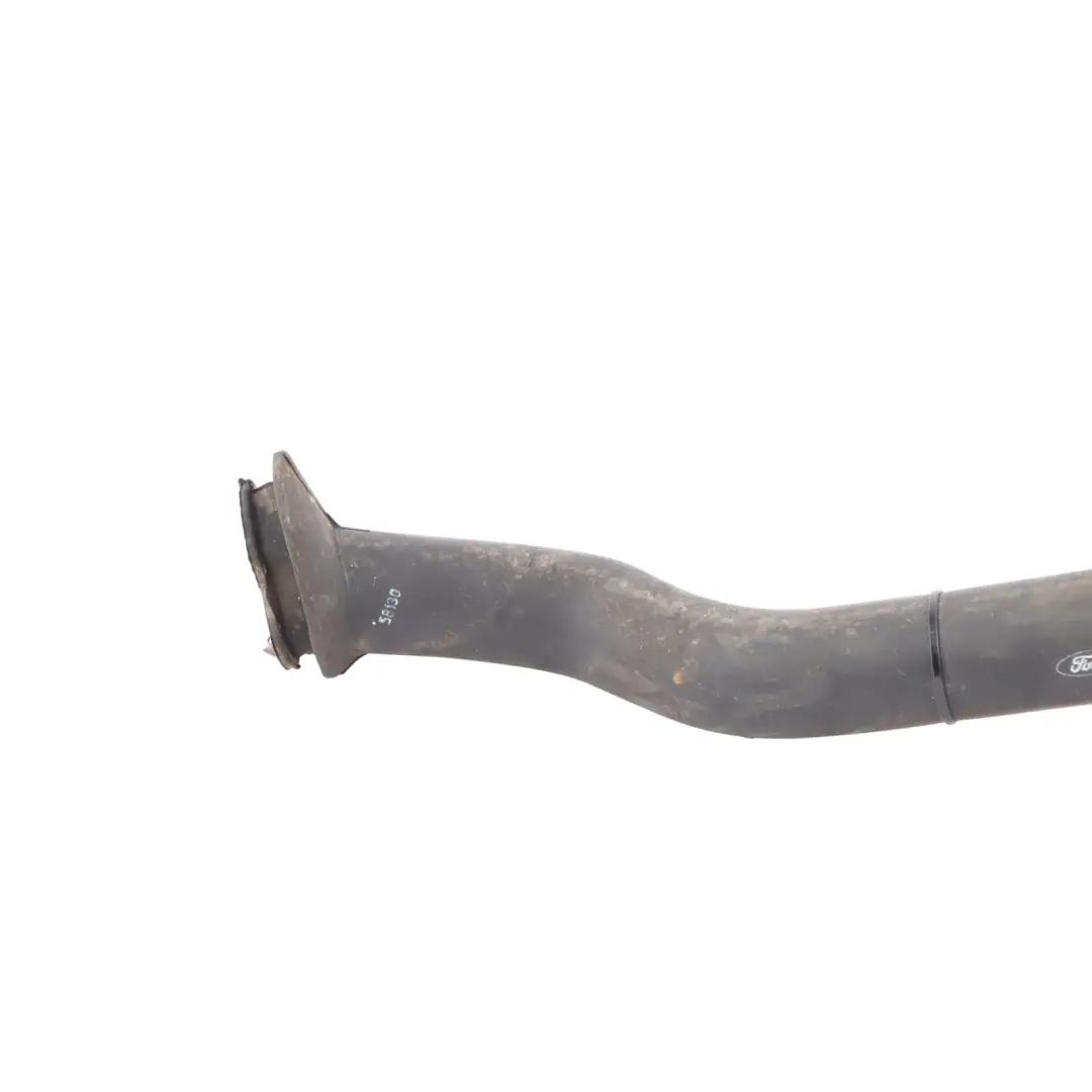 Ford Transit Custom 2.0 Diesel Air Intake Pipe Hose Line Tube BK21V020C50CC - SKU BK21-V020C50-CC - Part number BK21-V020C50-CC
